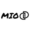 miodd_