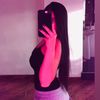 valenn_2_0