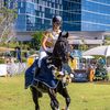 rubyrae_eventing