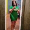gabriela.marmolejo