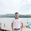 thuyhun7