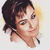 melaniewoolford