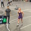 twinzwrestle3