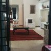 intoafricagallery