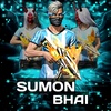 its.me.sumon05