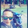 raymondbong15