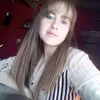 loren94ana