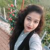 nafisa7198