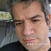 elmaster_chelelito