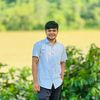 yasin4360