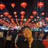pyitheinkhaing662