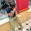 chima_adibe