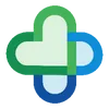 TheFamilyChemist