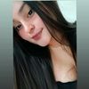 fatimacisneros78