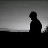 abidhasan2353