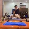 datchoedz