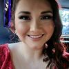 chubbyromancereader