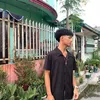 noaxhhh