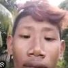 ujunggtombak4