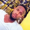 mawga_bwoy1