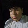 jeanx_71
