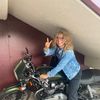 claudiakiah73