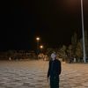 zhakeee__