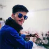 mdnasiruddin1578