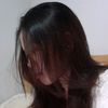 rowena.tahir4