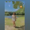 dulcesitaaaaaa28