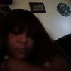 shaqueenthomas365
