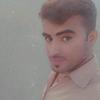 faisaljatoi44611