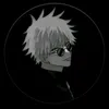 ahmad_blbas32