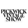 Pickwick Vintage