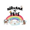 nirvanaofpets