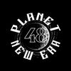 planet48.new_era