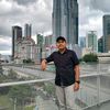 Anugrah Transportation