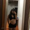 marchelinevargas