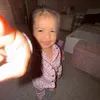 yolanda.com555