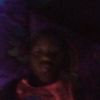 mygrandkidsrunnyphone