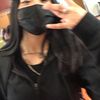 lexytheone