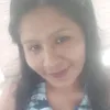dianitarv1415