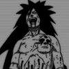 obito_uchiha_456