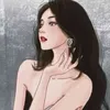 bch.thy5834