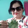 sabitrathapadhungana
