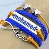 mohamedabdibare0