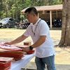 natapakorn999