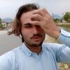 mrtanha6464