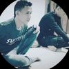 bontote.manee99