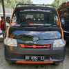 egilsetiawan_8354
